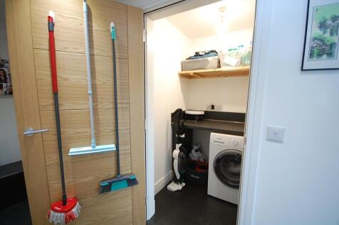 Picture 14