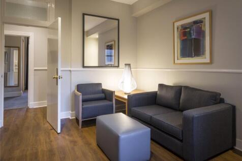 Lounge Alt