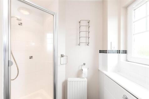 Bathroom Alt