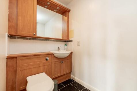 Picture 31