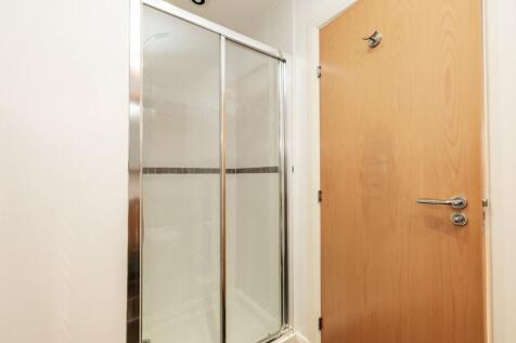 Picture 32