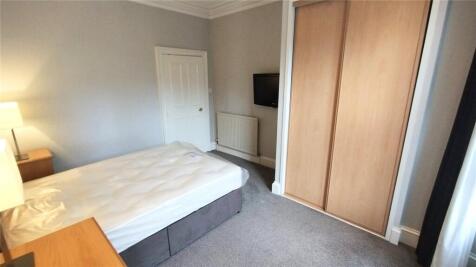 Bedroom Alt