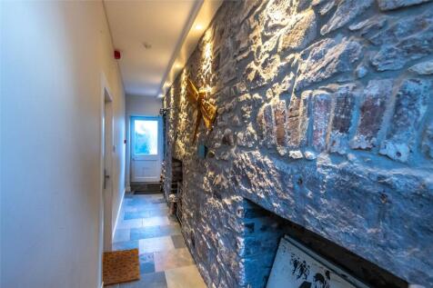 Entrance Hallway Alt