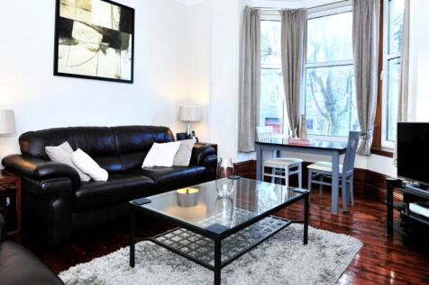 Lounge Alternative