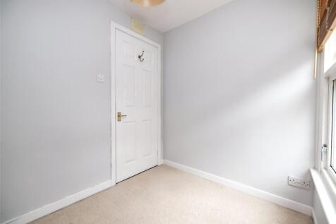 Picture 17