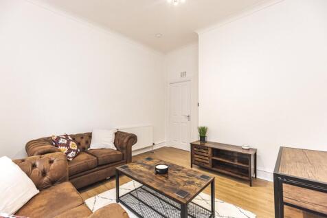 Lounge Alt View