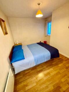 Picture 8
