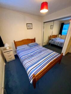 Picture 10