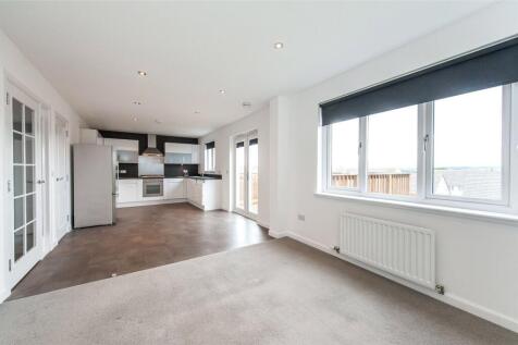 Family Room/Kitchen