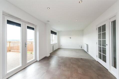 Familyroom