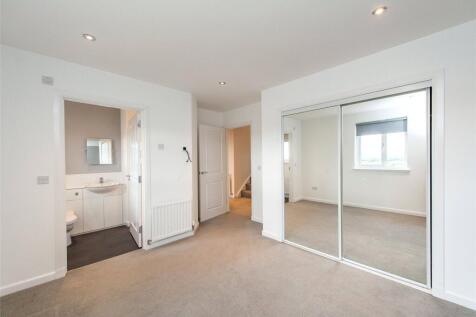 Masterbedroom