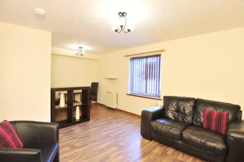 Dining Lounge