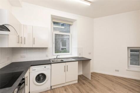 Kitchen Alt View