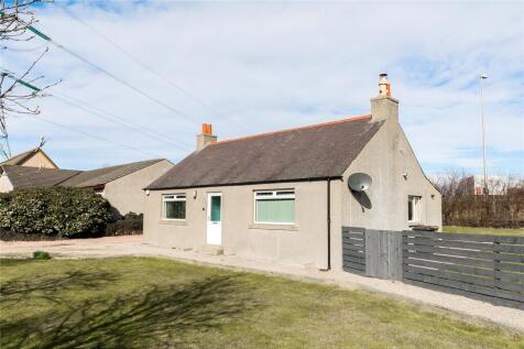 Front External