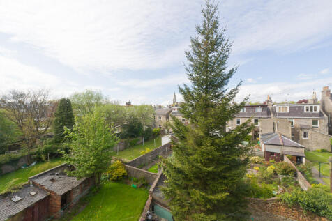 24 Hartington Road -