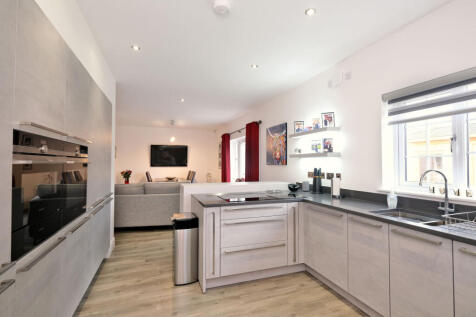 Murtle Den Place 3 (