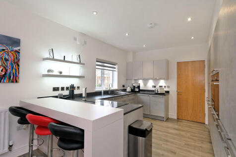 Murtle Den Place 3 (