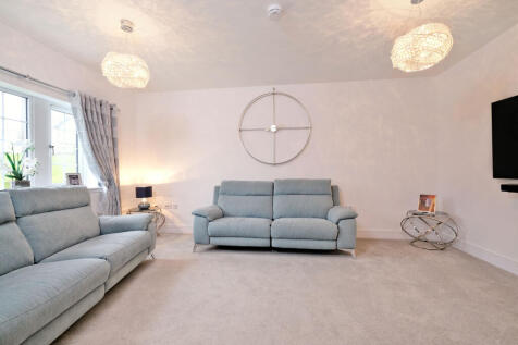 Murtle Den Place 3 (