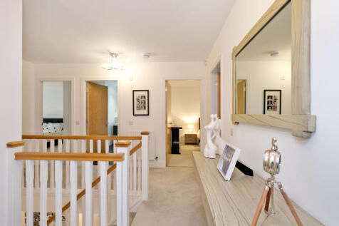 Murtle Den Place 3 (