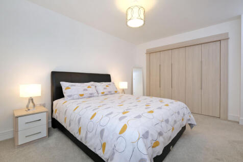 Murtle Den Place 3 (