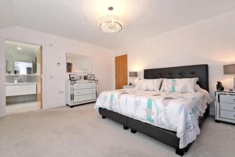 Murtle Den Place 3 (