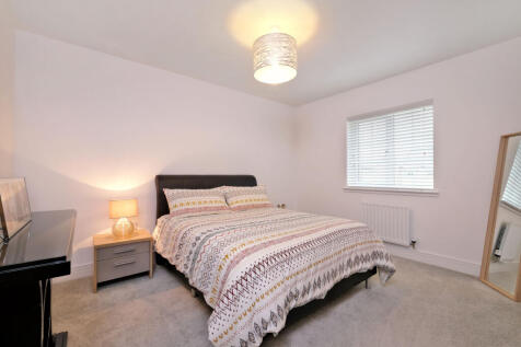 Murtle Den Place 3 (