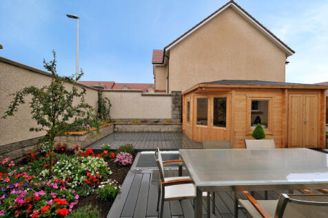 Murtle Den Place 3 (