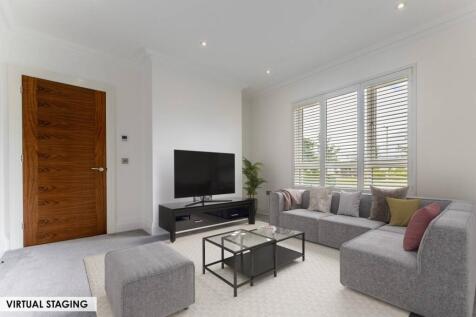 tvroom