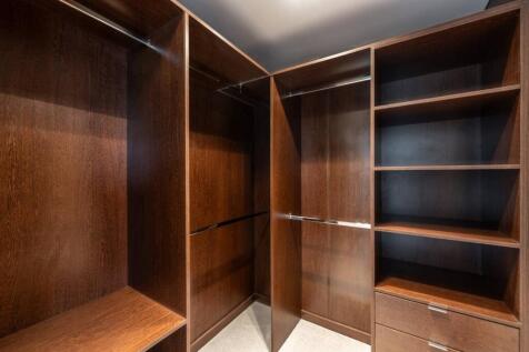 cupboard