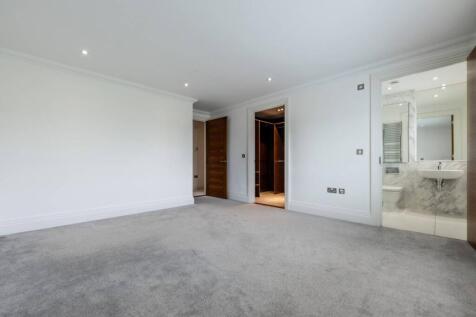 bedroom3