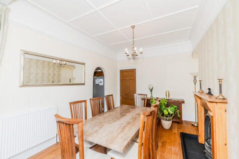 4 Fonthill Terrace-6