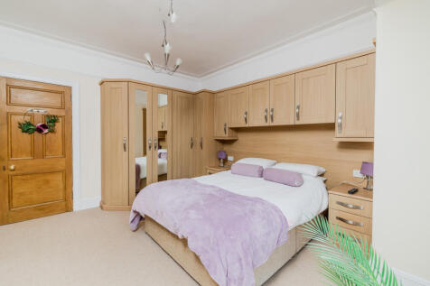 4 Fonthill Terrace-2