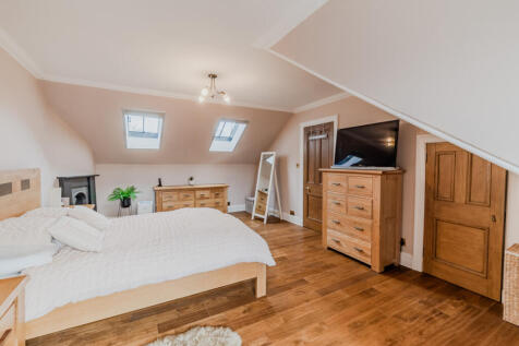 4 Fonthill Terrace-3
