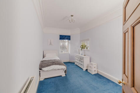 4 Fonthill Terrace-2