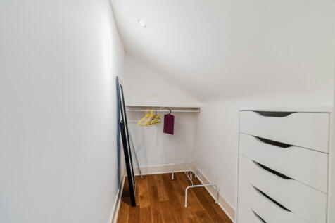 4 Fonthill Terrace-3
