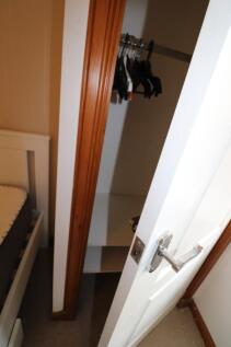 IMG_2426_r