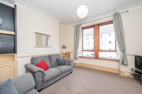 4 Seaforth Lounge3