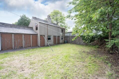 4 Seaforth Garden1
