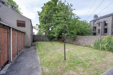 4 Seaforth Garden3