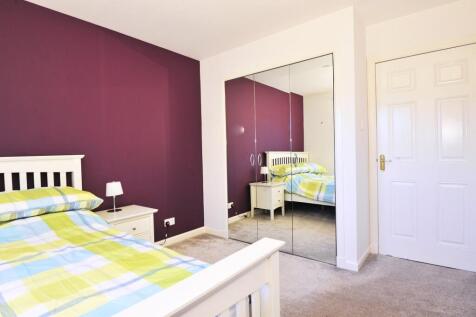 Bedroom Alternative