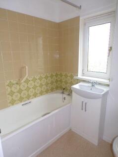 bathrooom2