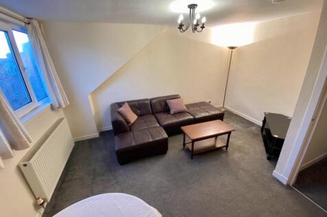 SMS Living Room 2