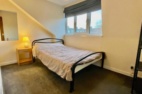 SMS Bedroom