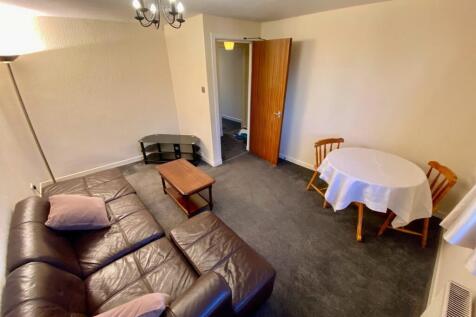 SMS Living Room 1