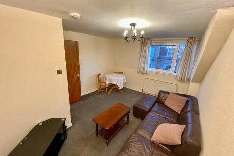 SMS Living Room 3