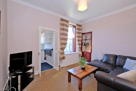 lounge 2