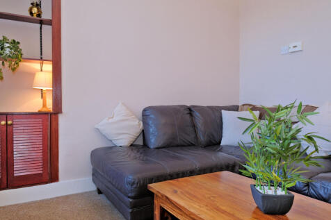 lounge3