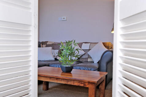 lounge4