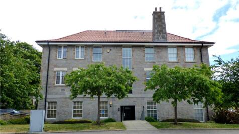 External