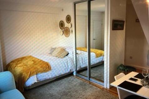 bedrom_r